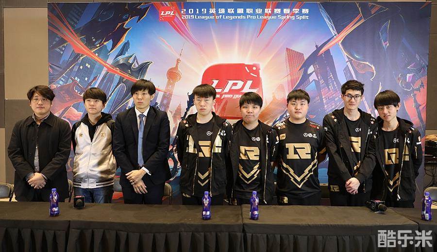 Top Esports 在 LPL 第2分区 2025 中战胜 Bilibili Gaming