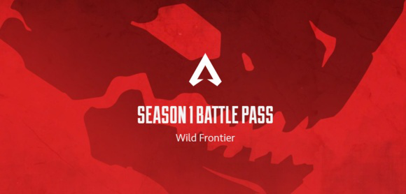 KRL： Gentle Mates 对 siuhy 和 3DMAX 三人组感兴趣