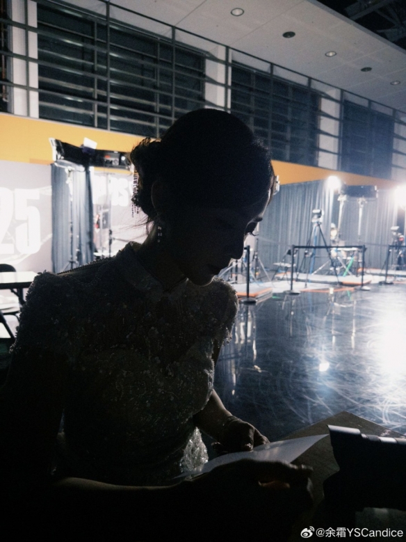 【观点】成都AG超玩会秋季赛回顾，“光之轮换”，既是优势也是隐患