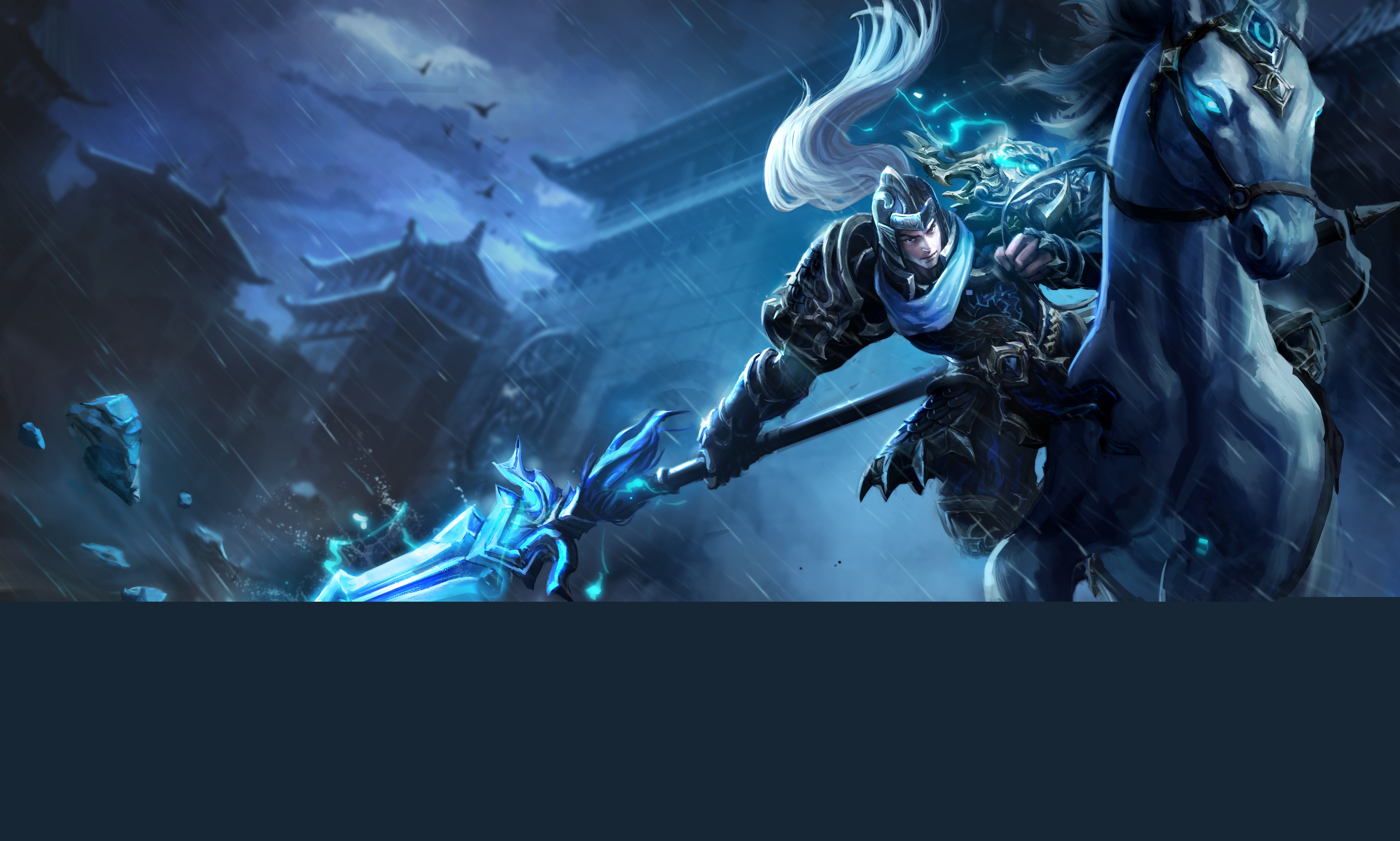 【重要】今日16：45 LPL四强赛 TES vs V5！战事重启，精彩继续！