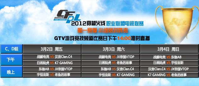 CSGO比赛：ENCE教练自首曾使用BUG，遭停职处理