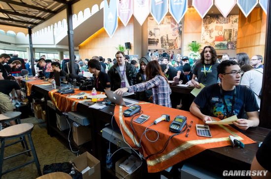 T1 被 G2 Esports 淘汰于 VALORANT Champions 2025