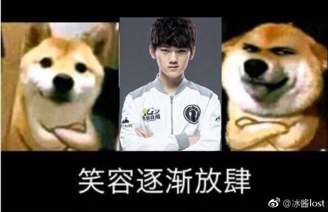 击而言
