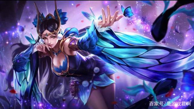 势会被动