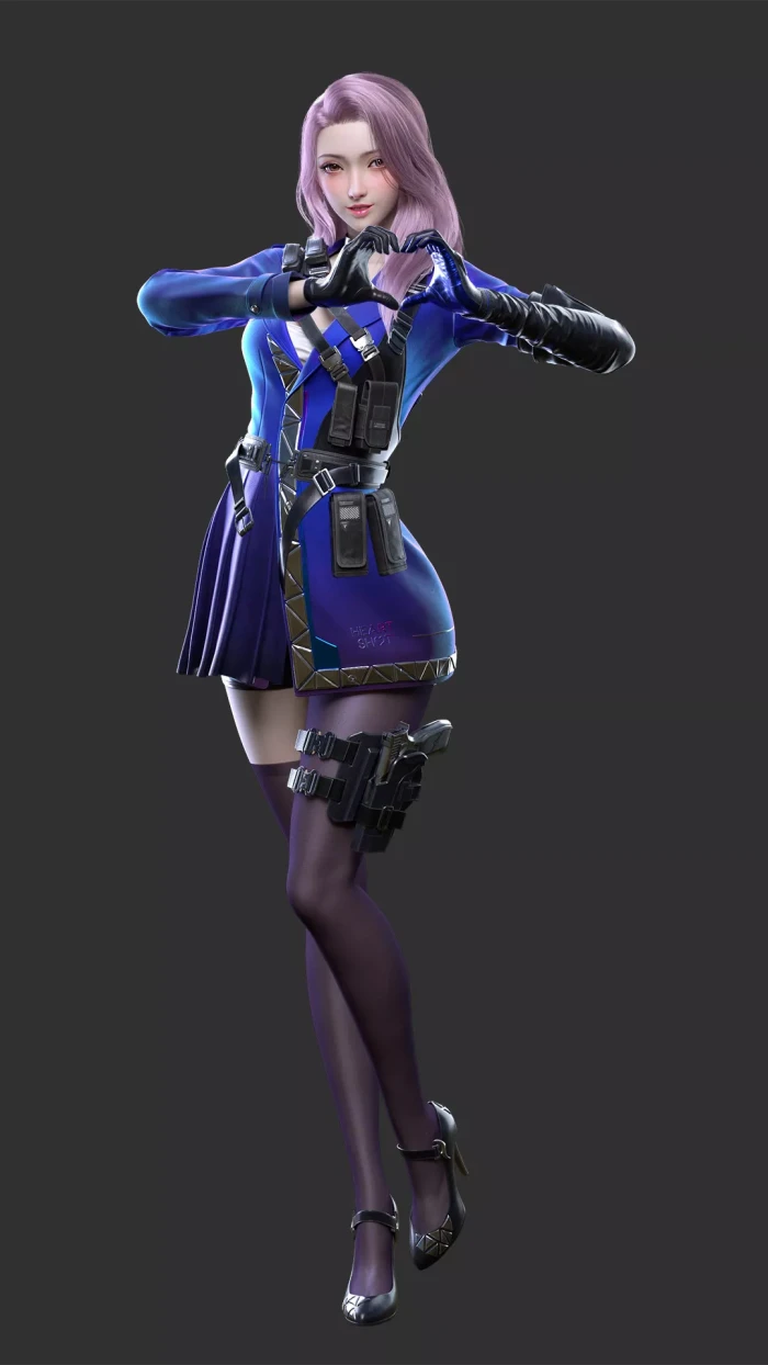 Woro2k谈离开Monte：和队友存在误解