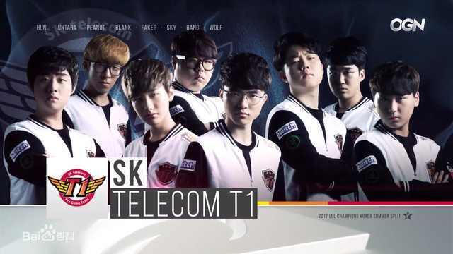 Faker在S赛中面对LPL战队的战绩为27-6，胜率高达82%