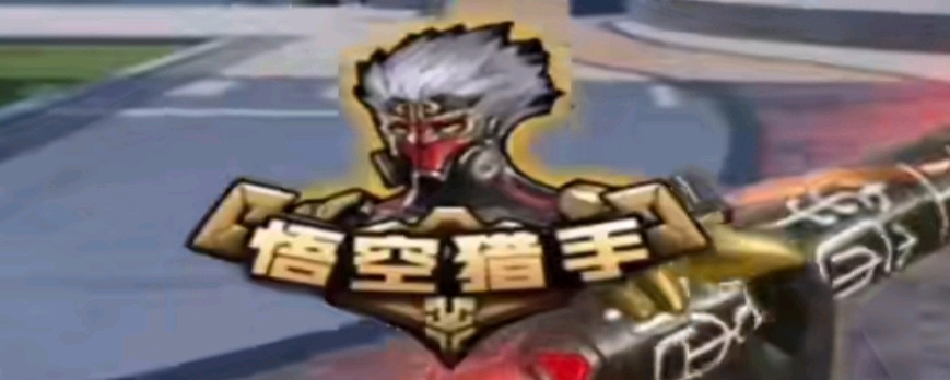 传闻： Team Liquid 因内部争议面临完全的阵容改组