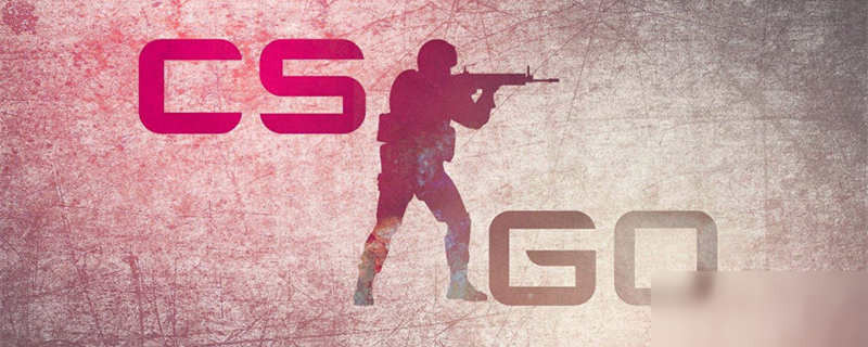 Relog Media将组织BLAST.tv Austin Major 2025的欧洲资格赛