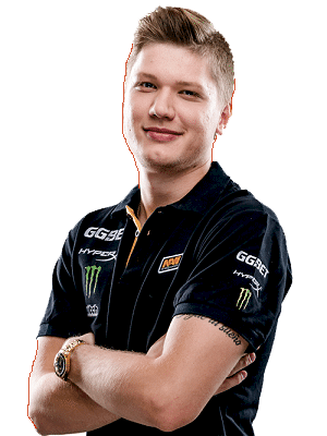 LPL德国杯后续赛程：明天的 Top Esports vs. ThunderTalk Gaming 的胜者将在29日与 Anyone's Legend 争夺冠军！