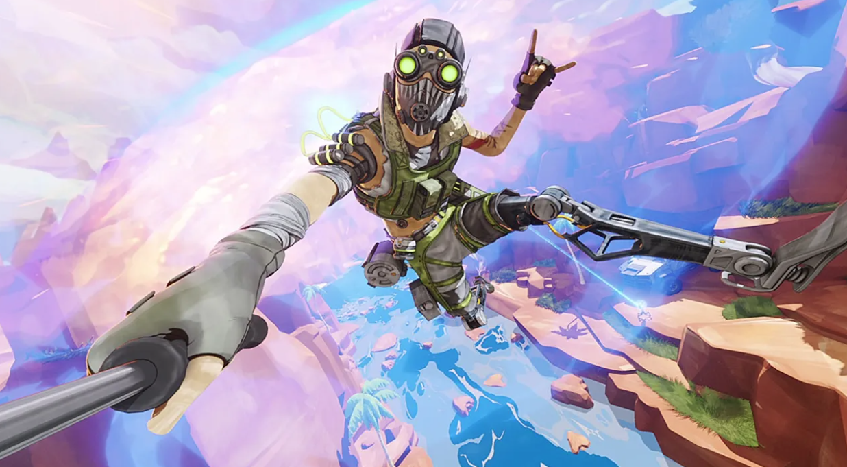 【前瞻】2025LPL春季赛WE vs EDG，团战与输出的极致交锋