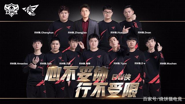 成登录与