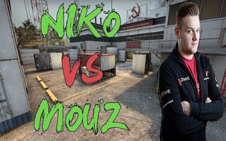 FaZe Clan vs Complexity Gaming 比赛预测和分析 - ESL Pro League 第20赛季季后赛