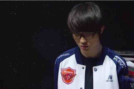 NAVI公布了更新阵容公告的日期