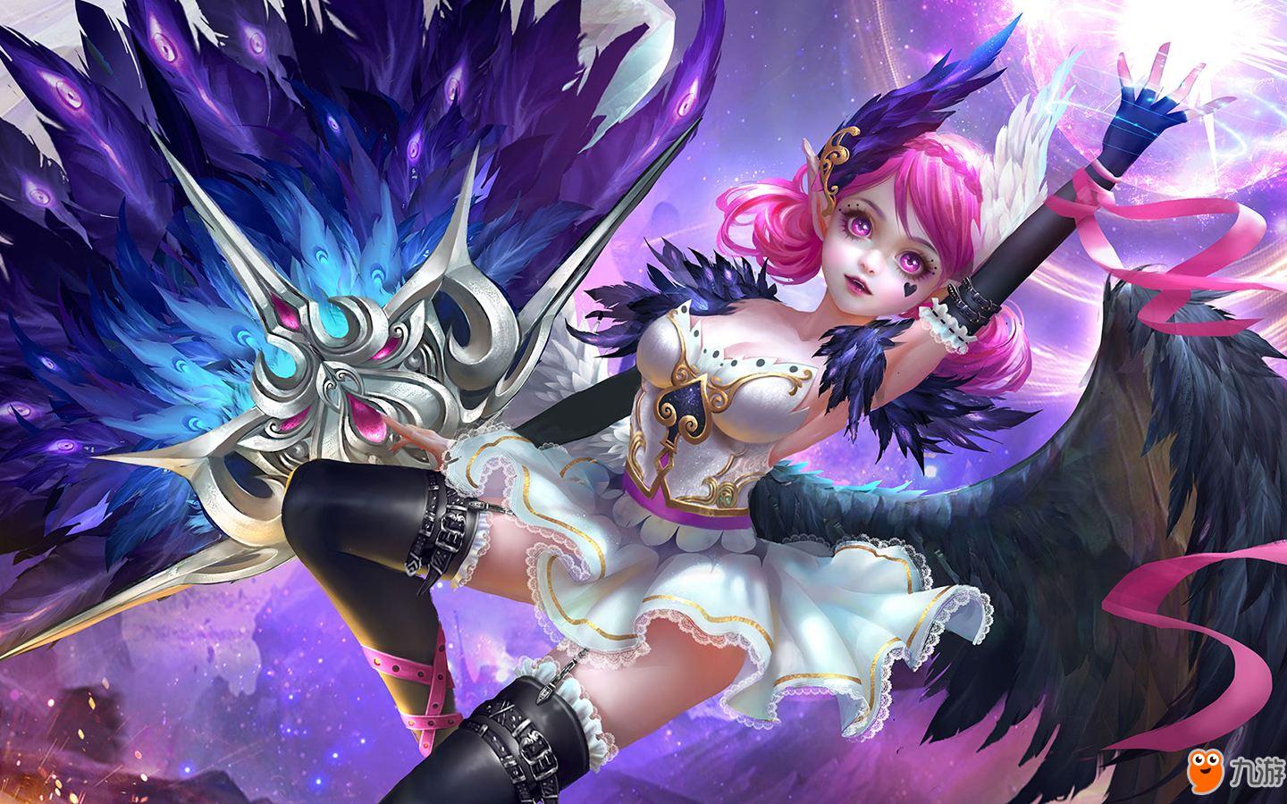 小老虎再次发文回应：已回到FPX，应该不会被雪藏