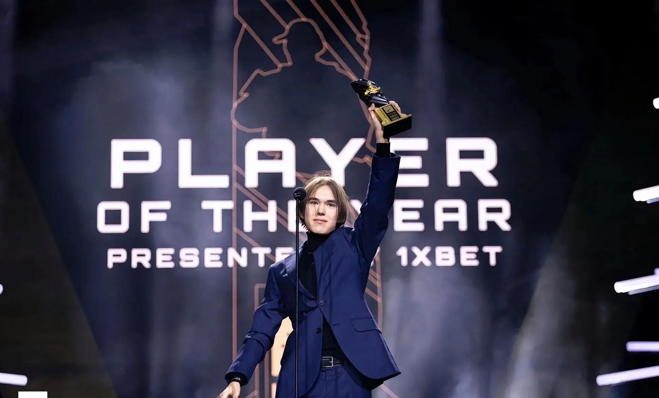 Falcons官推疑似回应apEX传言：纯粹妄想