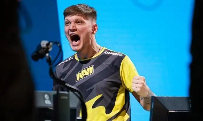 英雄联盟手游世界赛：2022全球冠军杯赛程发布