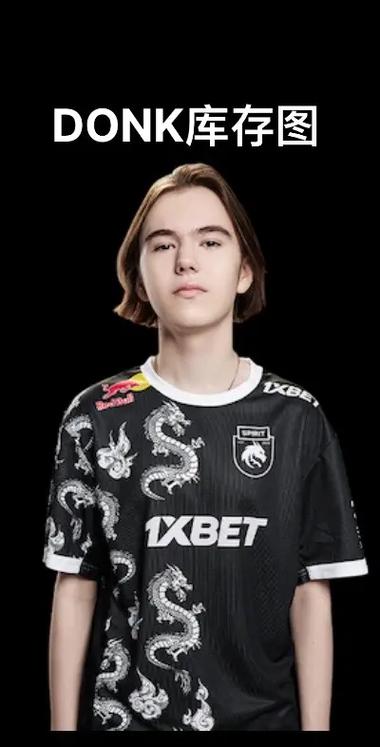 还没开打先评一阵？外媒评选MSI各位置选手排行：RNG下路世界第一