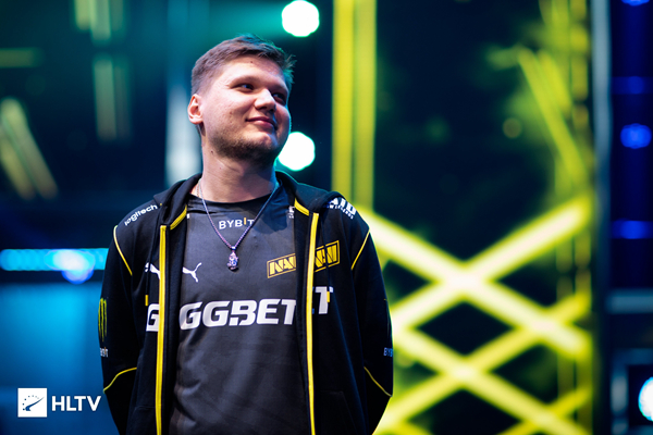 FURIA Esports 击败 NAVI，成为 2025 年 Thunderpick 世界锦标赛的冠军