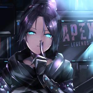 在组织