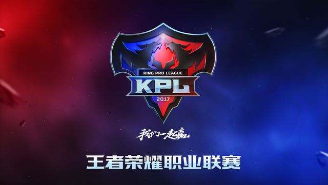 的多点同