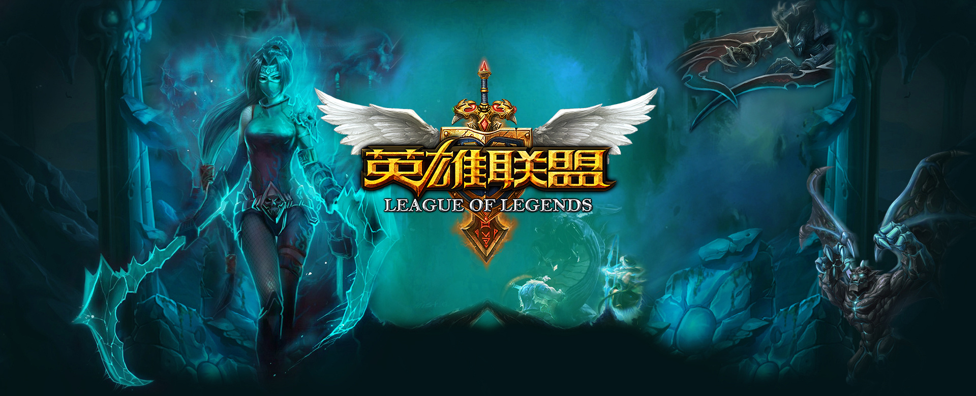 LCK季后赛第二轮：GEN主动选择DK作为对手，HLE将对阵T1
