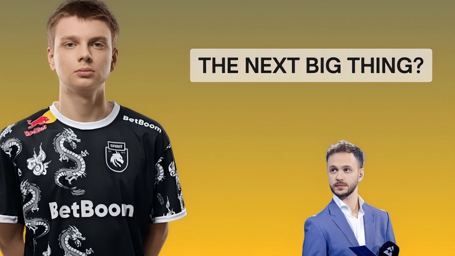 KeSPA杯日程公布：T1缺席本届比赛