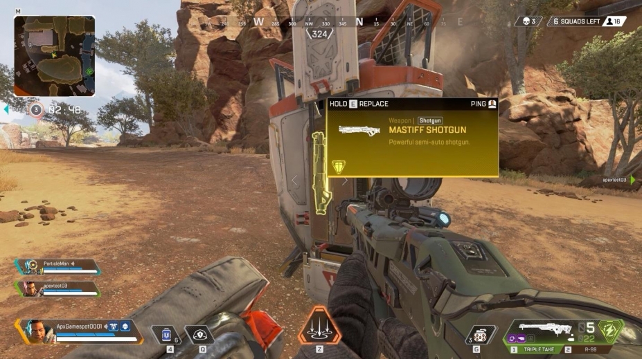 【前瞻】2025LPL春季赛TES vs WE，排名大战意义非凡