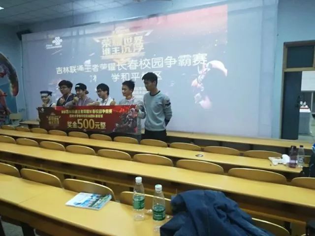 Magisk ： ＂有时候我们只有在淘汰赛中才开始认真玩CS＂