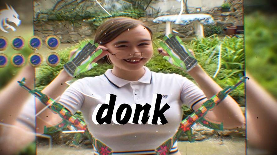 抛给