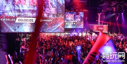 MIBR 和 TNL 被淘汰， Virtus.pro 和 NAVI 继续在 BLAST Bounty Fall 2025： 关闭资格赛中竞争