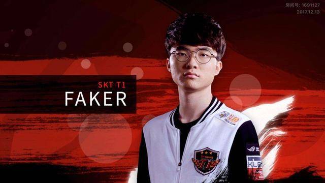 DOTA2比分：OMEGA联赛OG 2：0 吊打NiP，Topson对Ceb的回归表示高兴