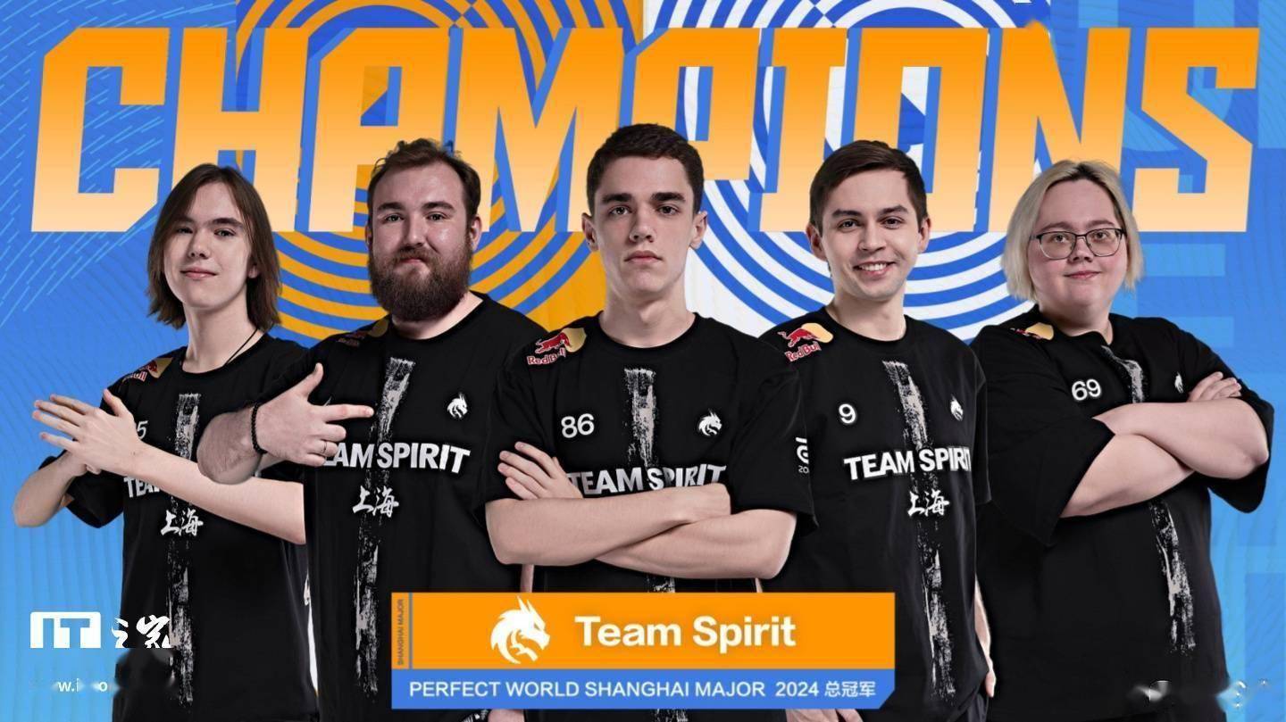FaZe将面对 Mouz ， Spirit 将与 Lynn Vision 在BLAST.tv Austin Major 2025：第3阶段的第二轮交锋
