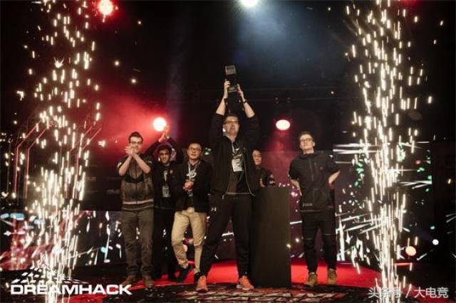 huanfeng：赛前有预想过2-0拿下，因为我们队友都蛮自信的