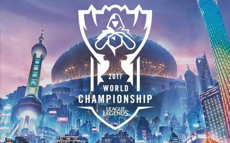 HLTV本周世界排名：VP升至第六