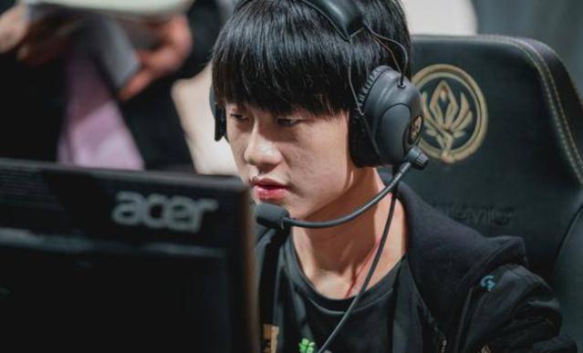 Thour：奥斯汀Major决赛日将发布直接影响游戏的重大公告