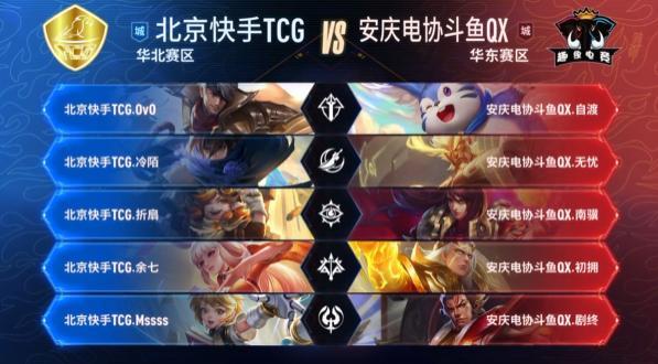 对局拆解案