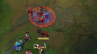 DOTA2 ESL马来西亚云顶即将开始，梗图满天飞