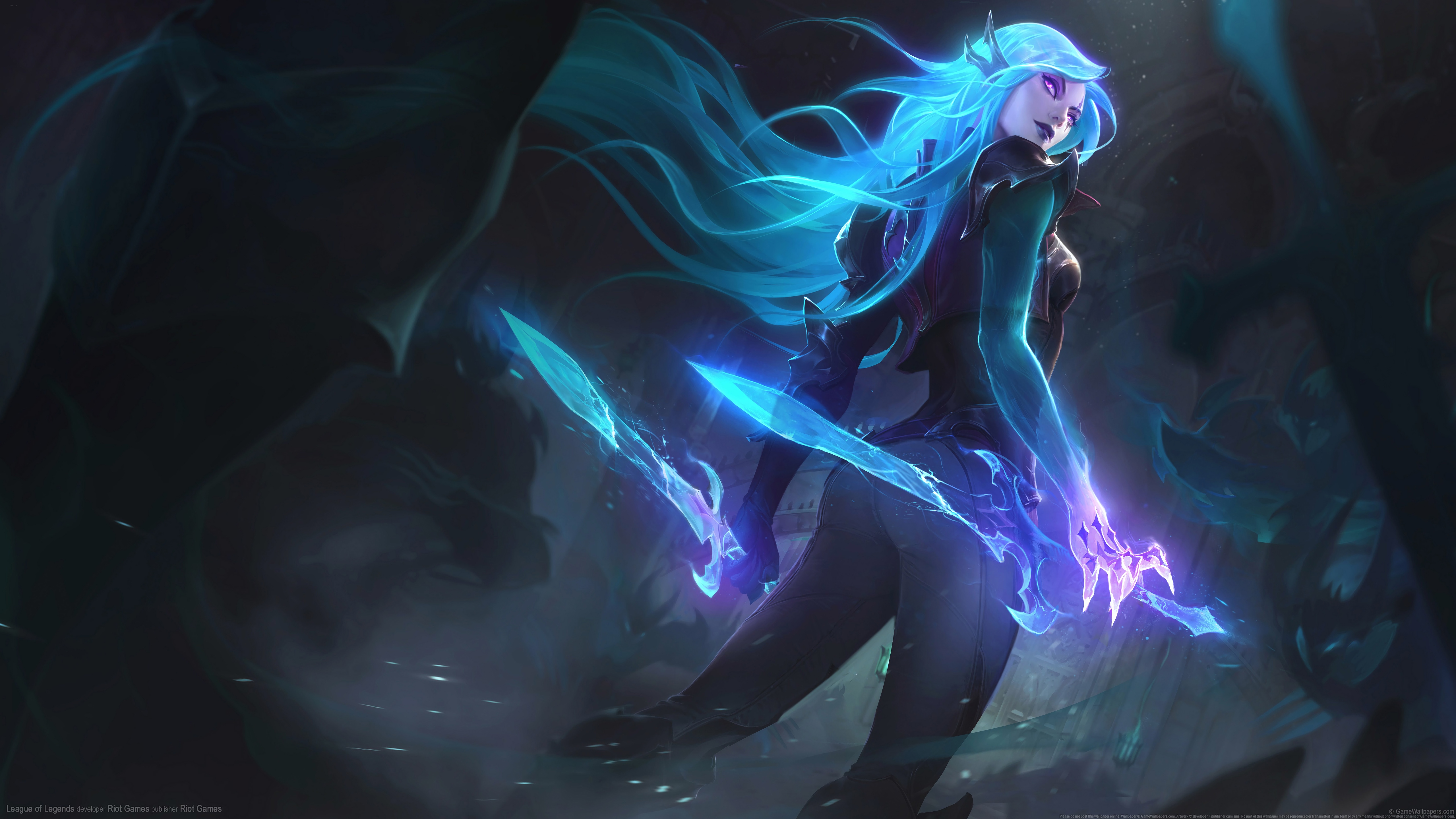 FunPlus Phoenix 在 VCT 2025： 中国第二阶段以对 Wolves Esports 的胜利开始；