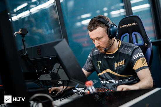 杭州亚运会DOTA2项目国家集训队阵容正式出炉