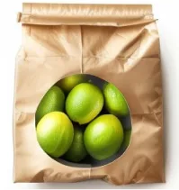 Featured products - 九游游戏中心